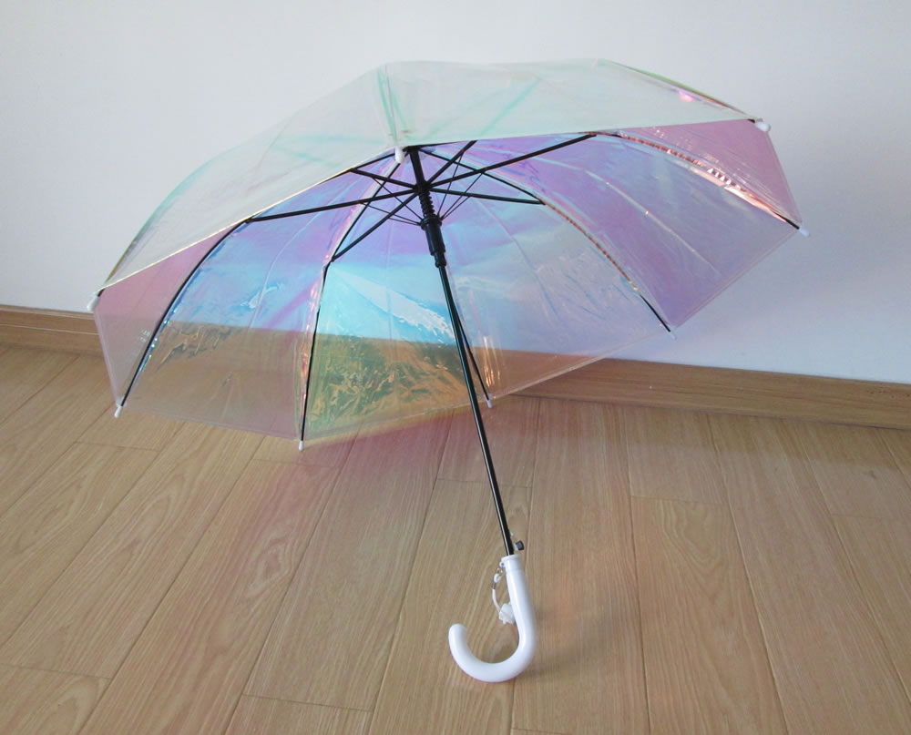 Children umbrella-RBCU008