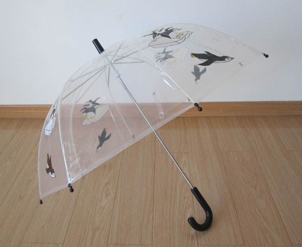 Children umbrella-RBCU009