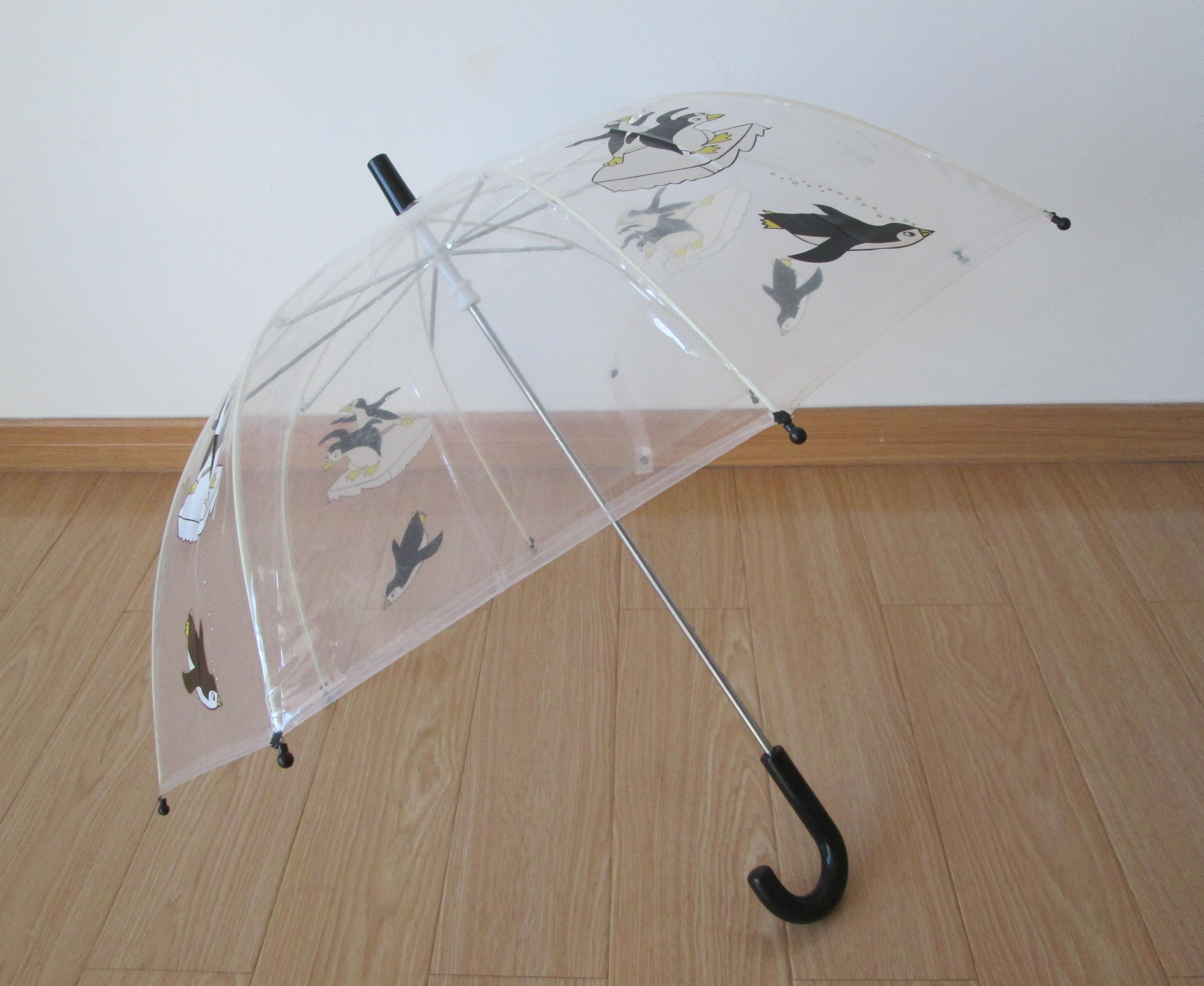 Children umbrella-RBCU009