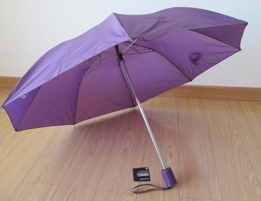 2-section umbrella-RBF2U002