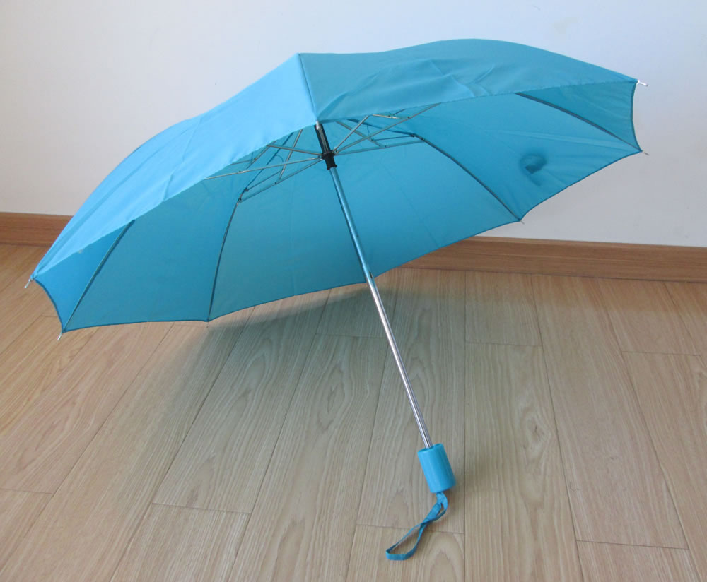 2-section umbrella-RBF2U003