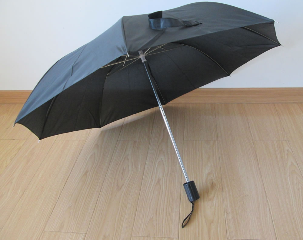 2-section umbrella-RBF2U004