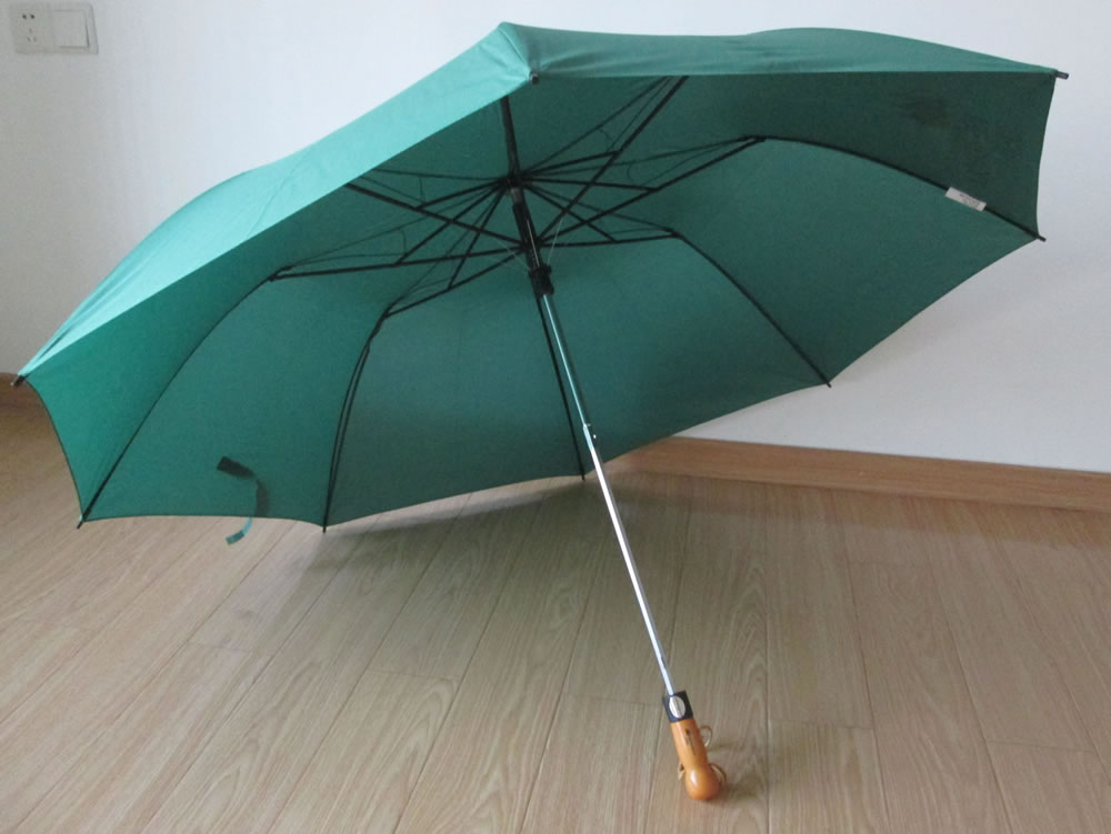 2-section umbrella-RBF2U006
