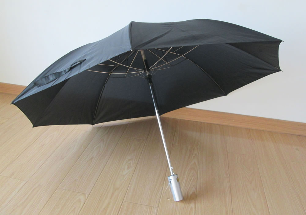 2-section umbrella-RBF2U007