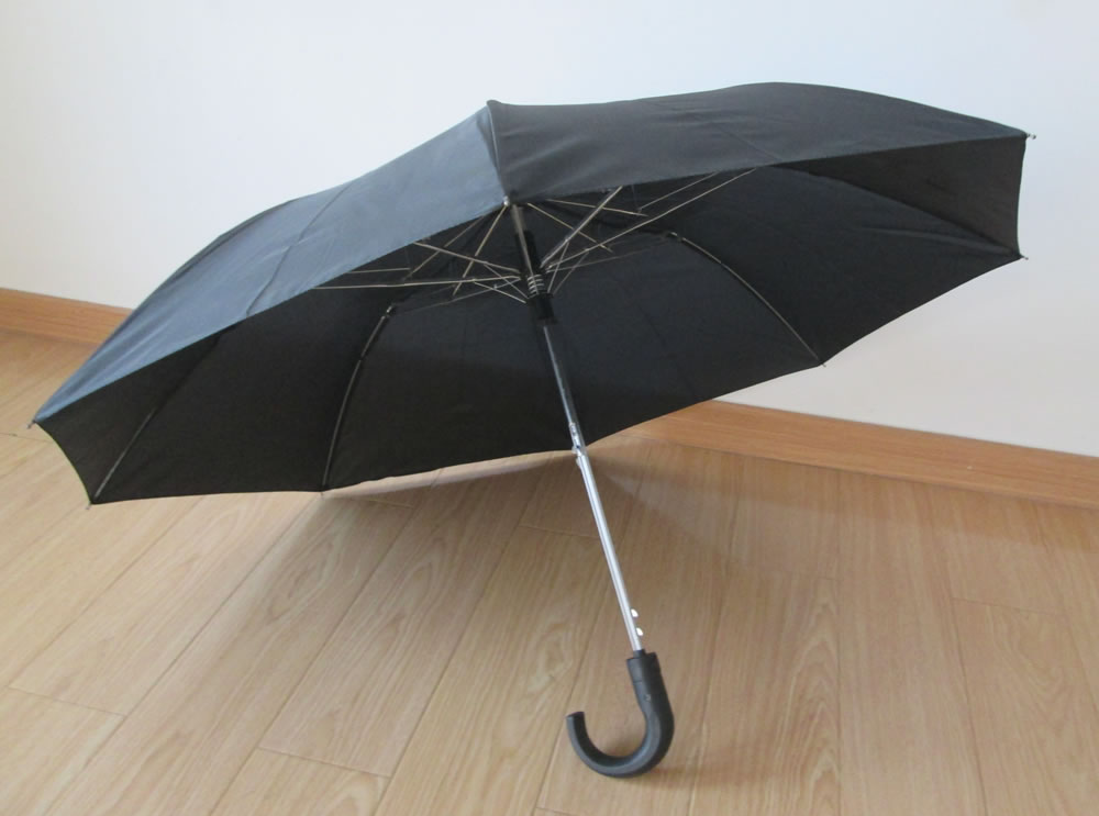 2-section umbrella-RBF2U009