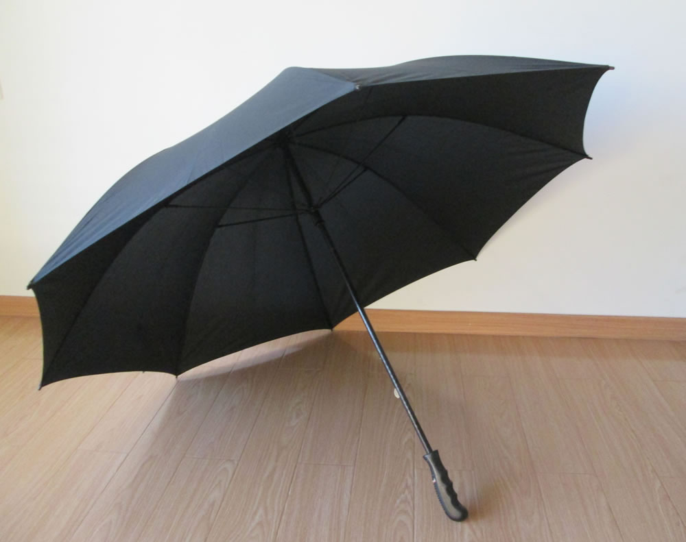 Golf umbrella-RBGU013