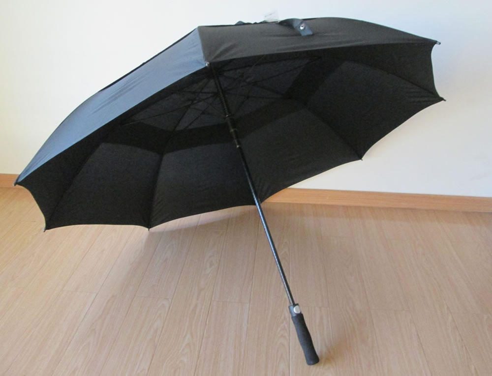 Golf umbrella-RBGU014