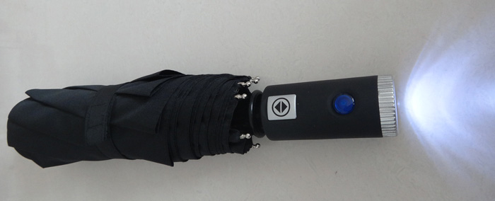 LED light umbrella-RBLL001