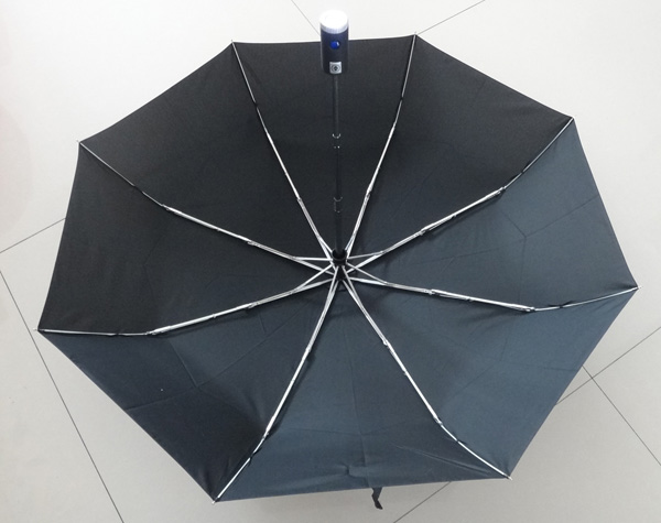 LED light umbrella-RBLL001