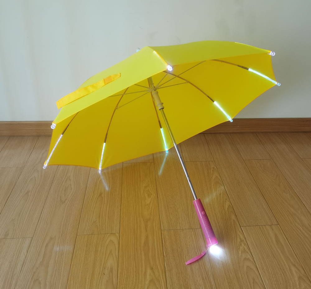 LED light umbrella-RBLL003