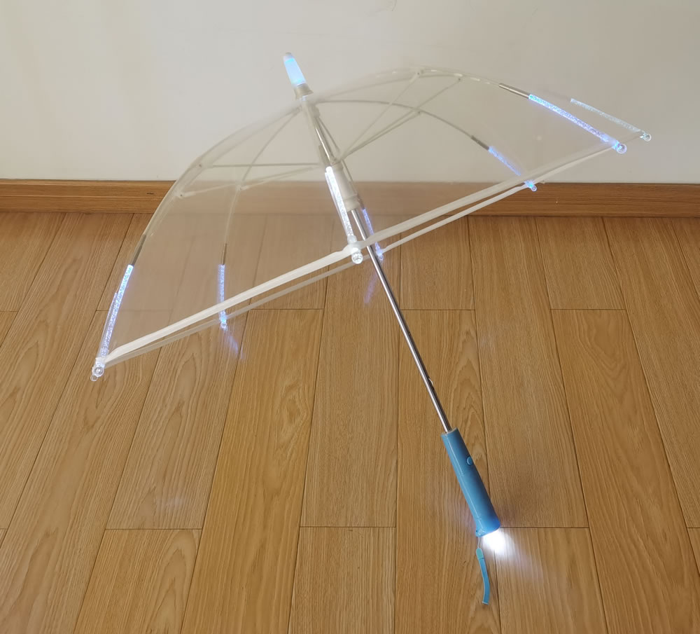 LED light umbrella-RBLL004