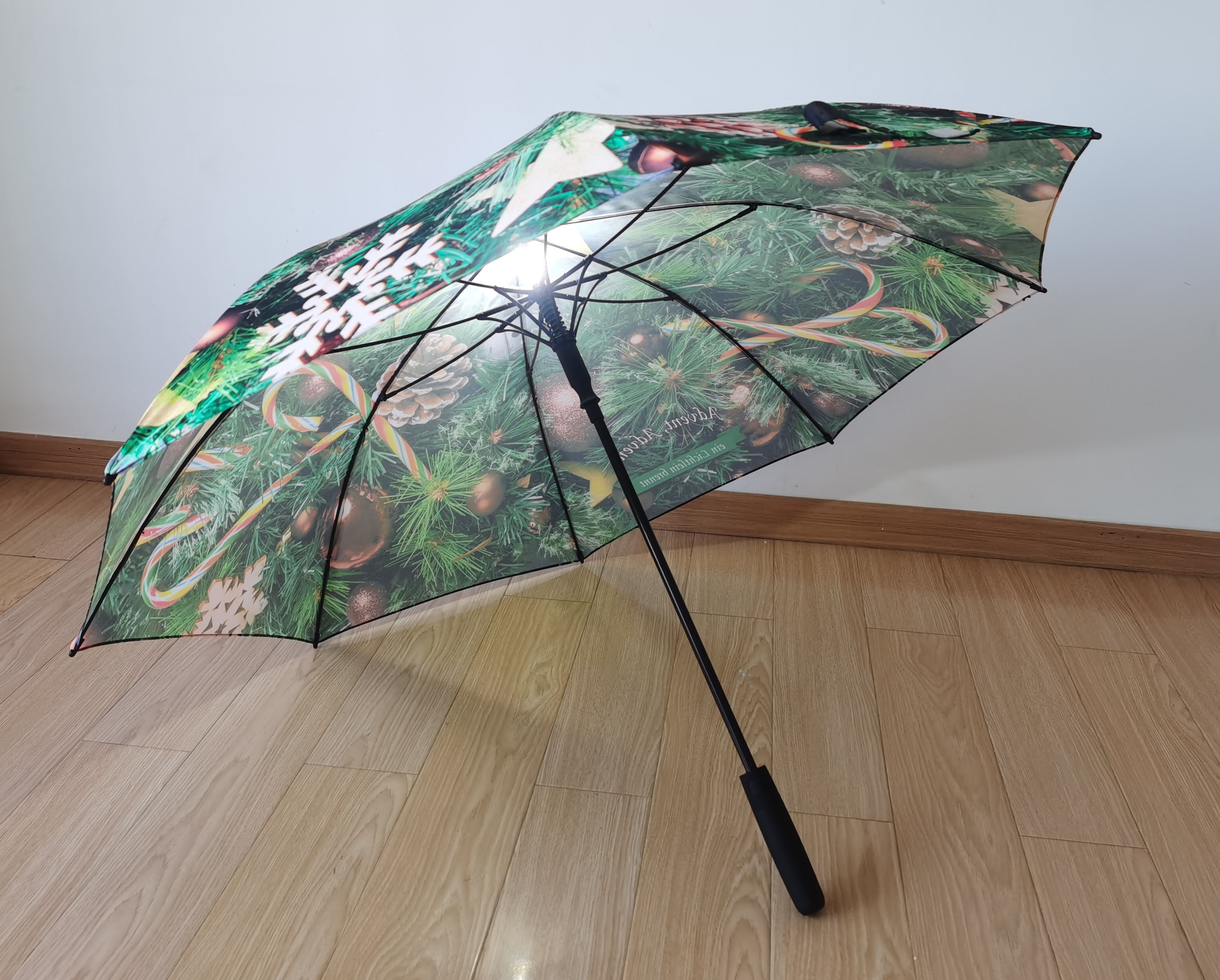 LED light umbrella-RBLL005