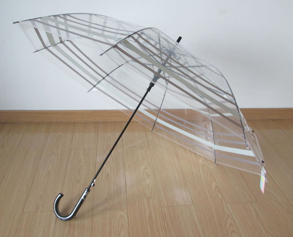 EVA&POE umbrella-RBPOE001