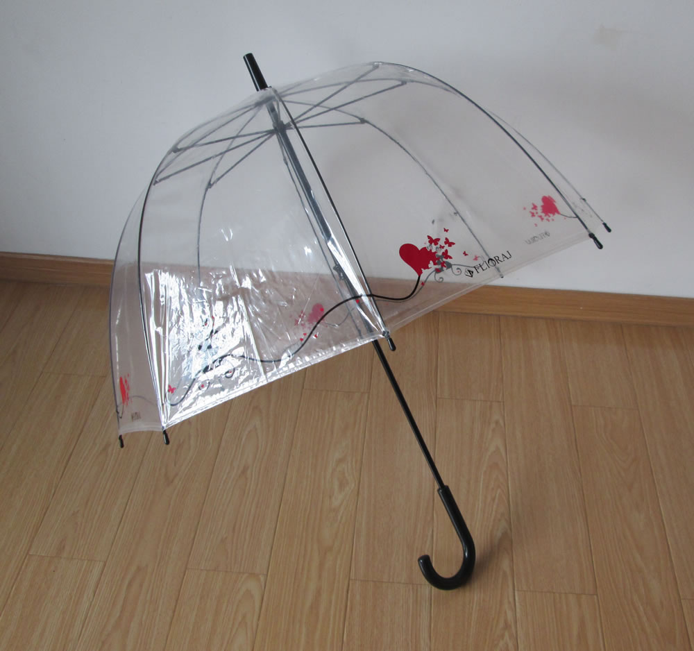 EVA&POE umbrella-RBPOE007