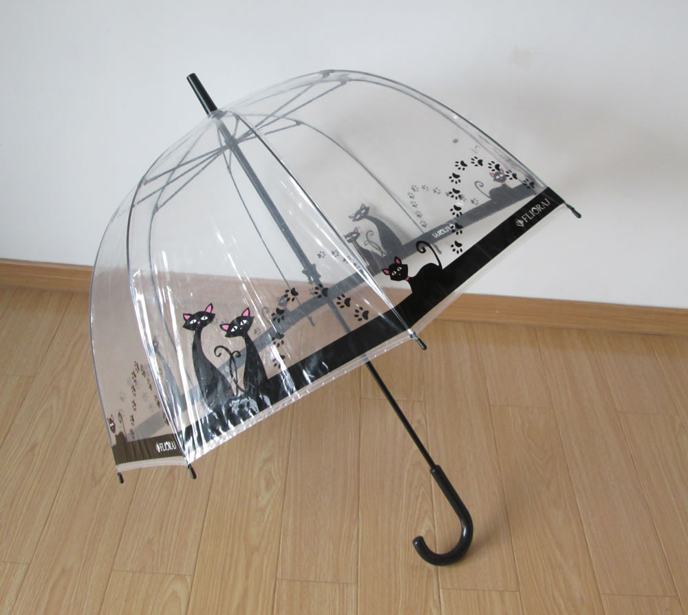 EVA&POE umbrella-RBPOE008