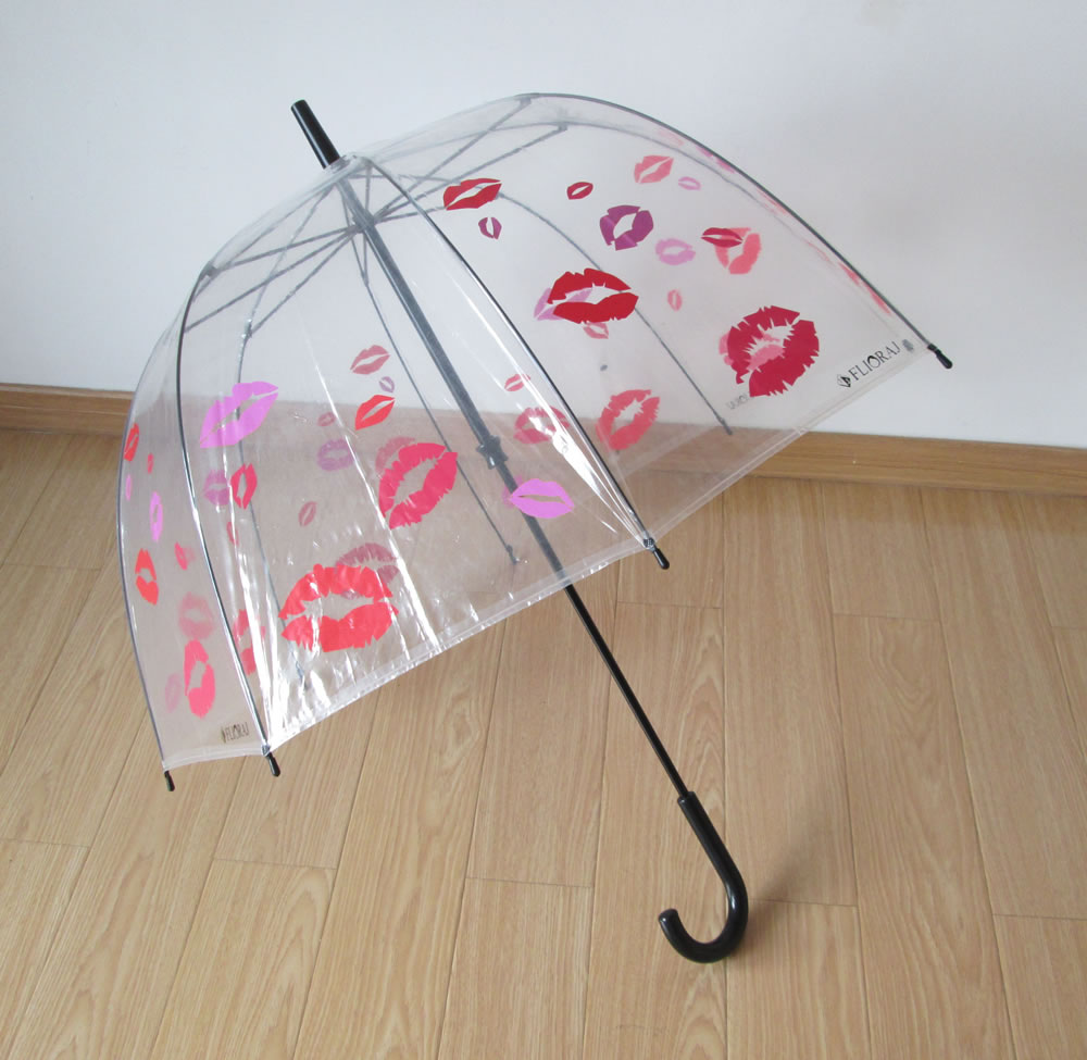 EVA&POE umbrella-RBPOE009