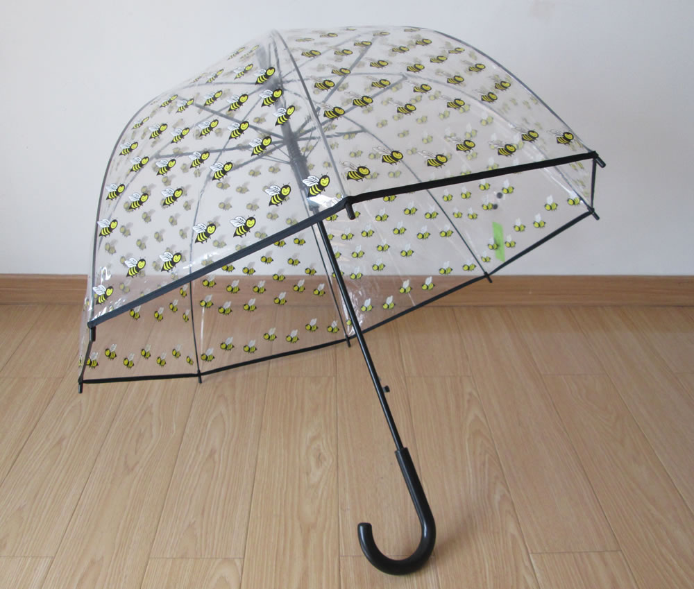 EVA&POE umbrella-RBPOE011