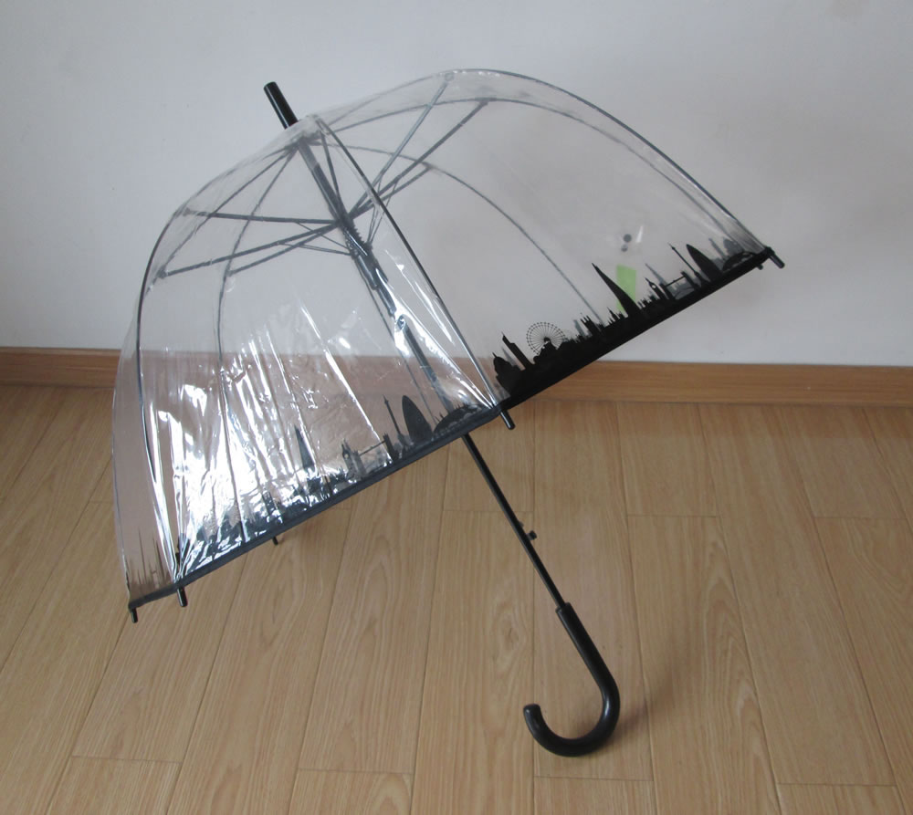 EVA&POE umbrella-RBPOE013