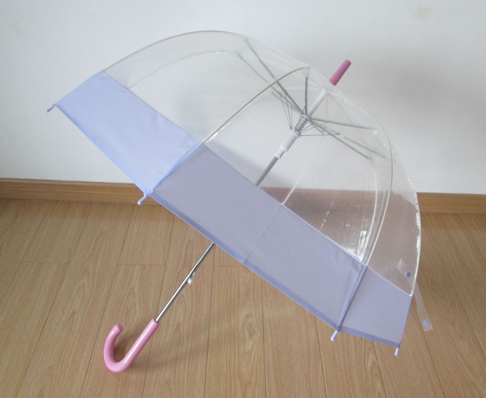 EVA&POE umbrella-RBPOE015