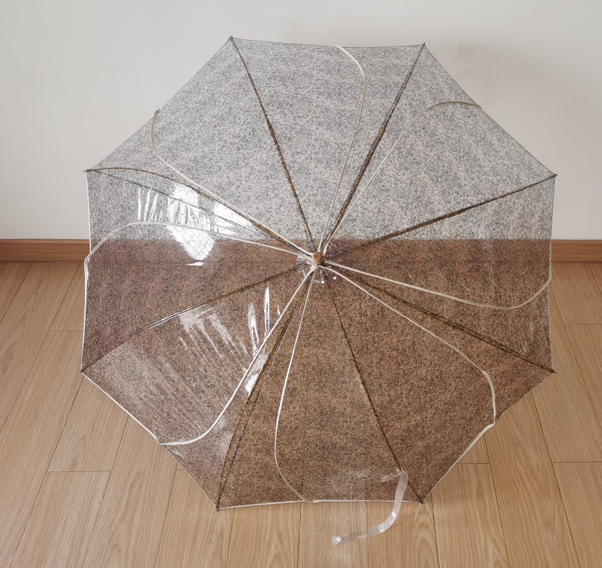 EVA&POE umbrella-RBPOE018