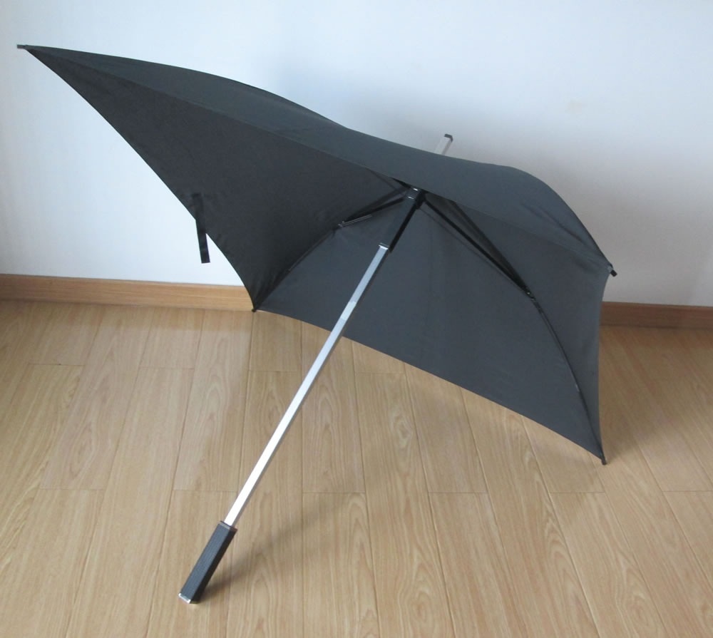 Special umbrella-RBSPU008