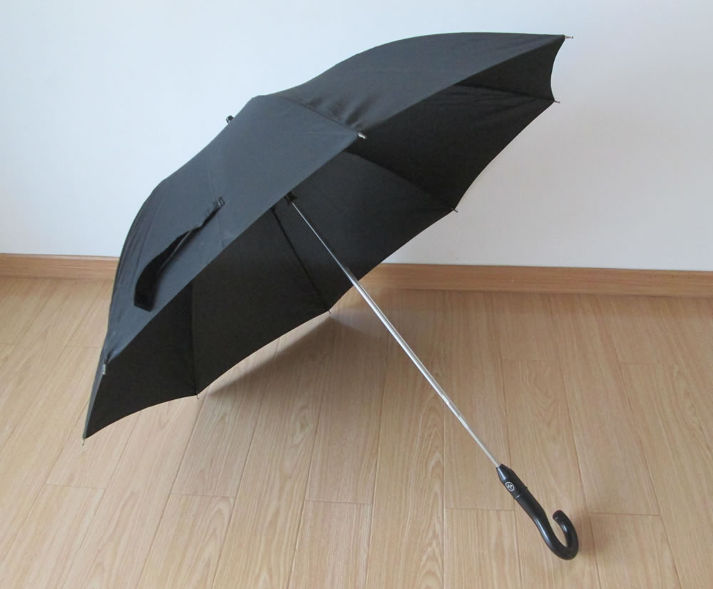 Special umbrella-RBSPU009