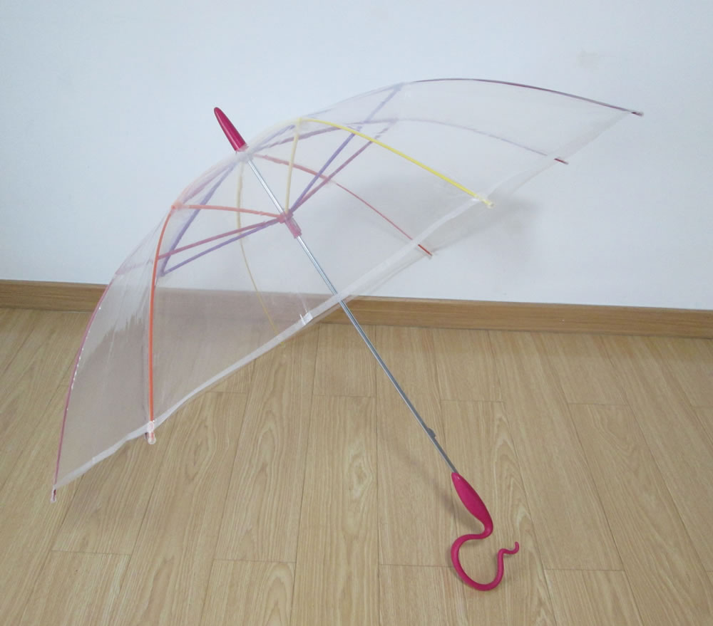 Special umbrella-RBSPU011