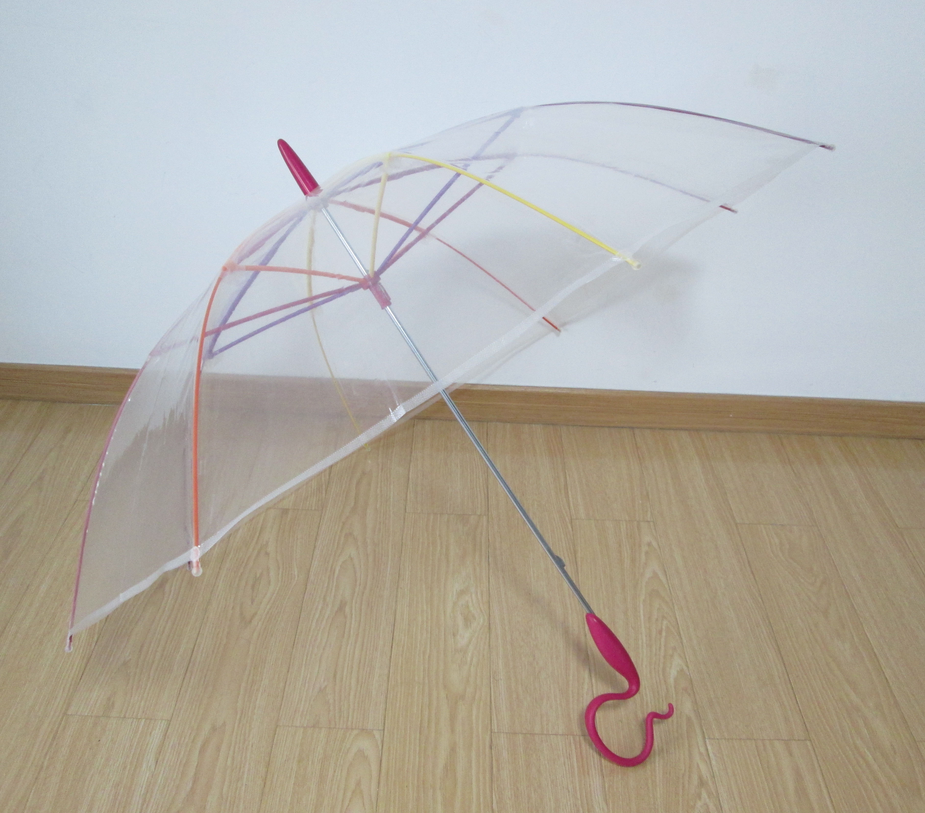 Special umbrella-RBSPU011
