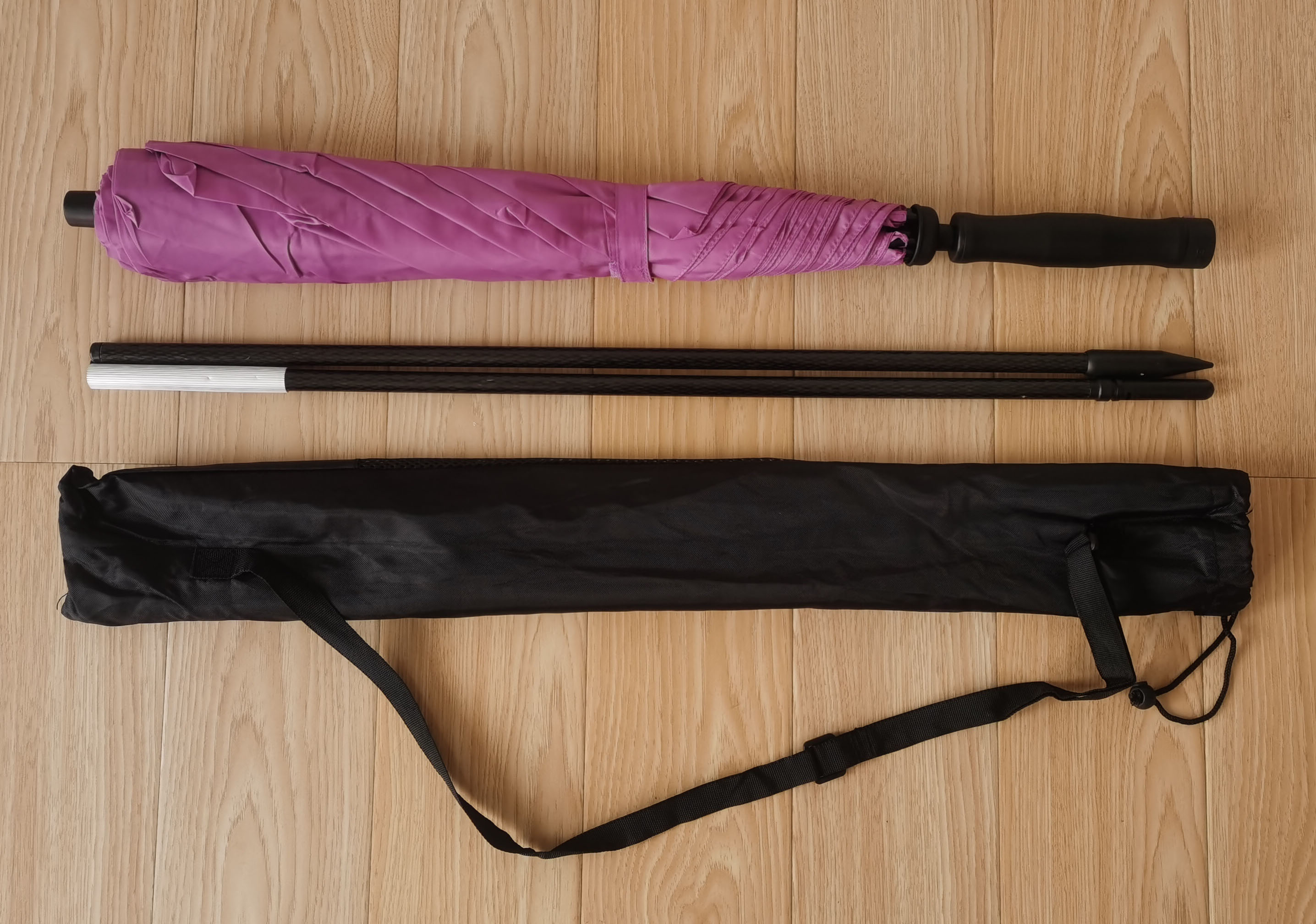 Special umbrella-RBSPU012