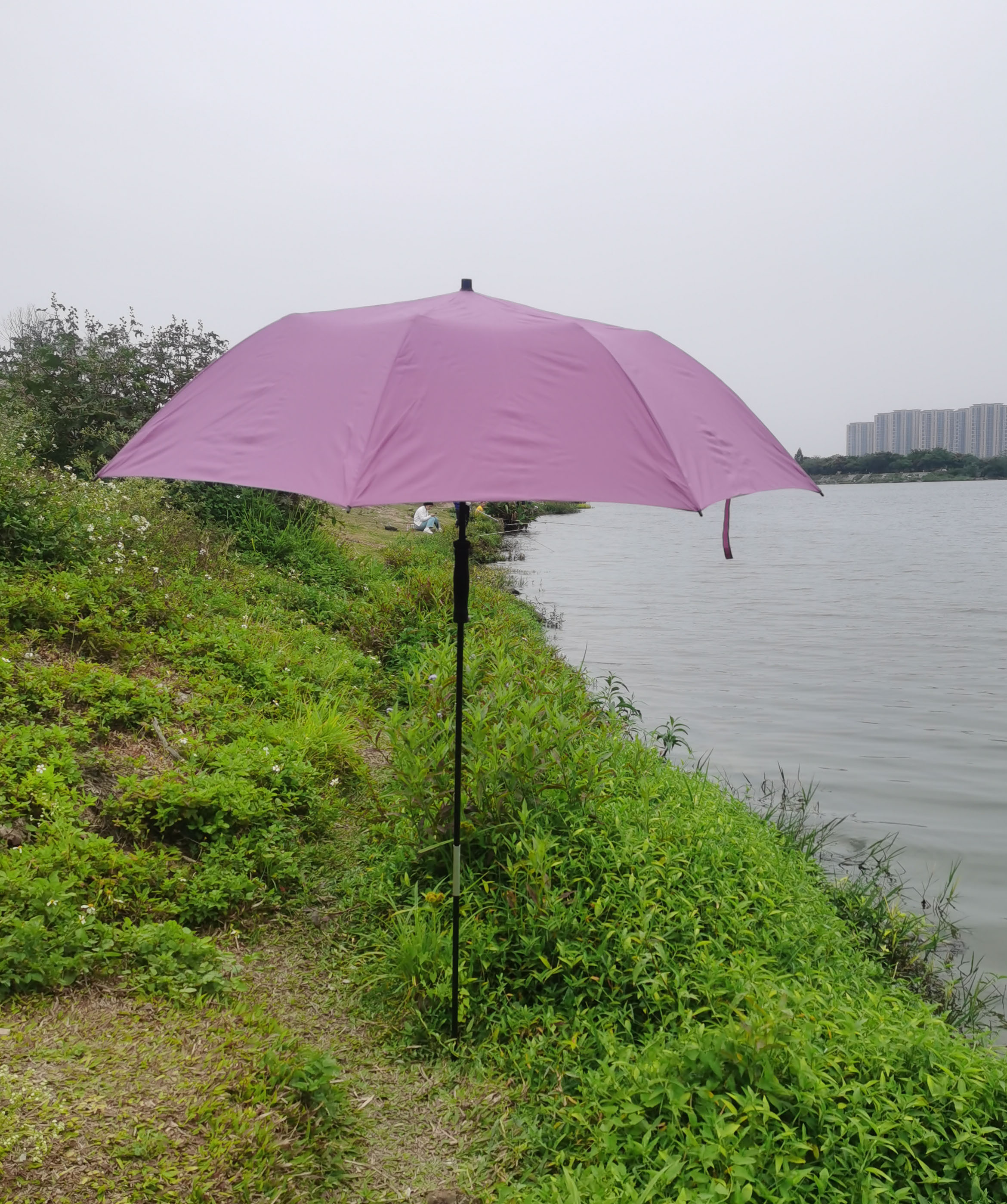 Special umbrella-RBSPU012