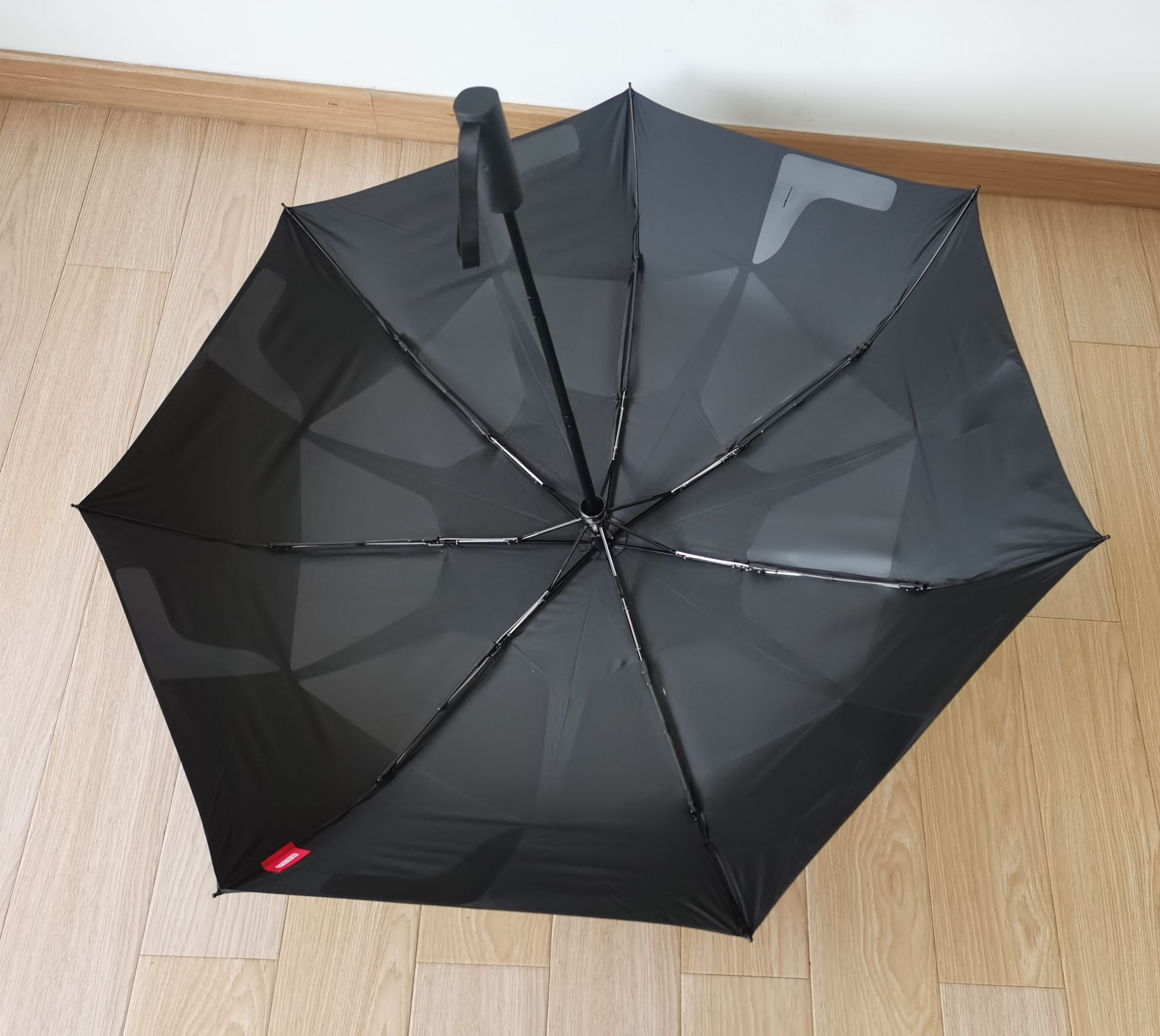 Special umbrella-RBSPU013