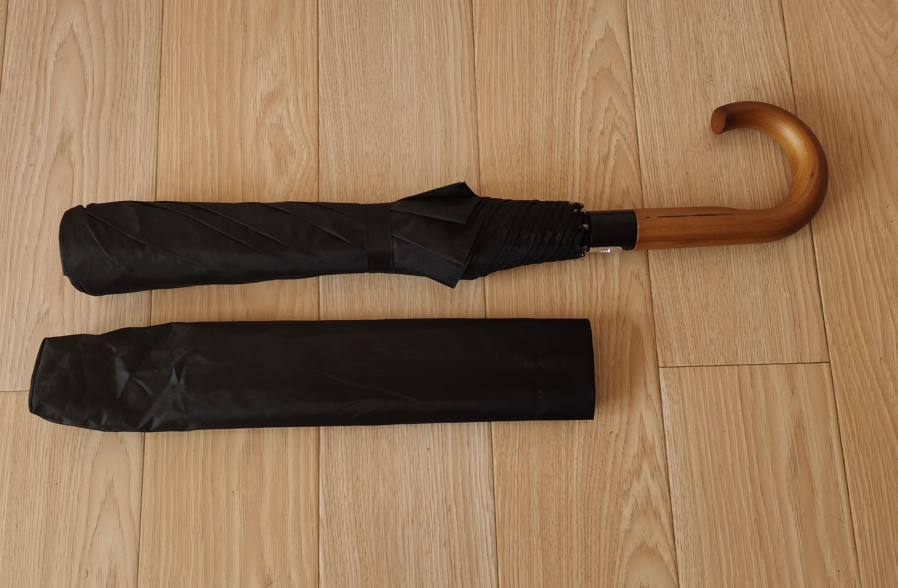 Special umbrella-RBSPU014