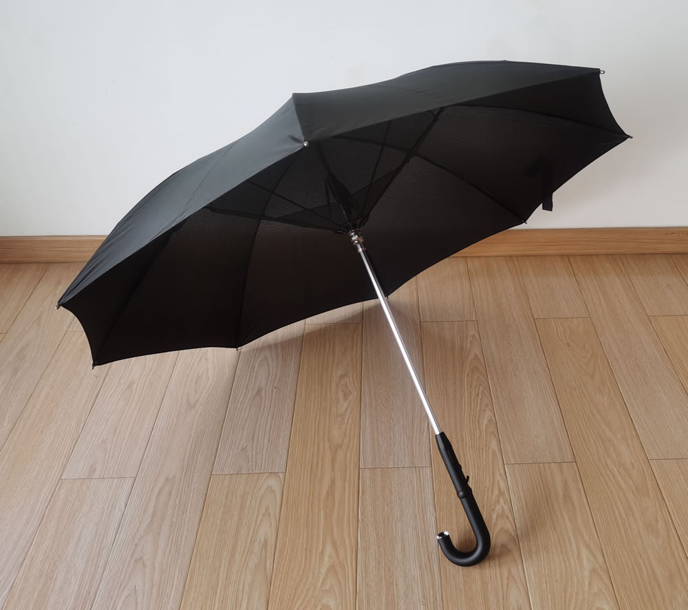 Special umbrella-RBSPU016A