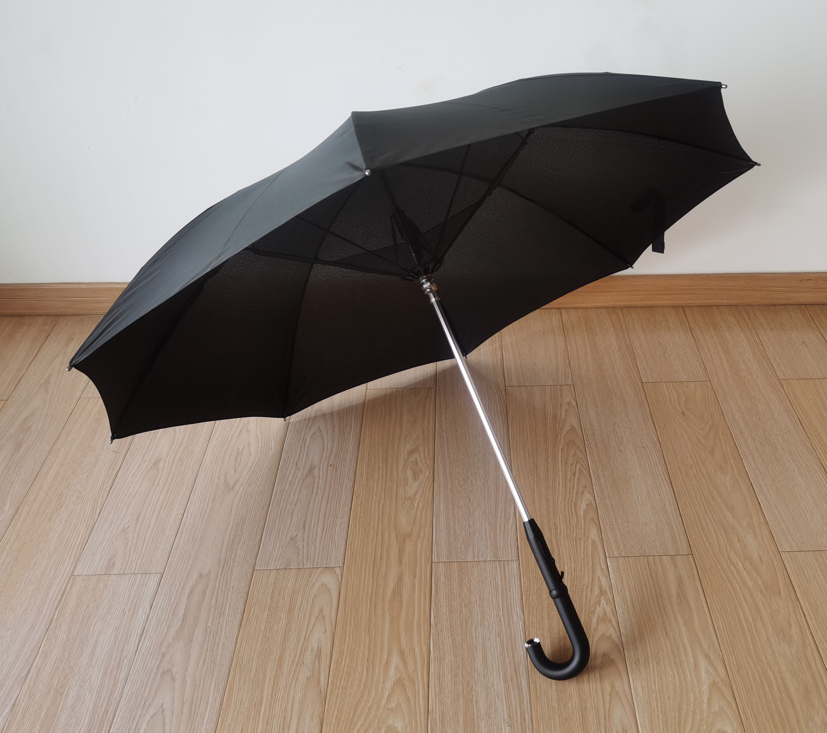 Special umbrella-RBSPU016A