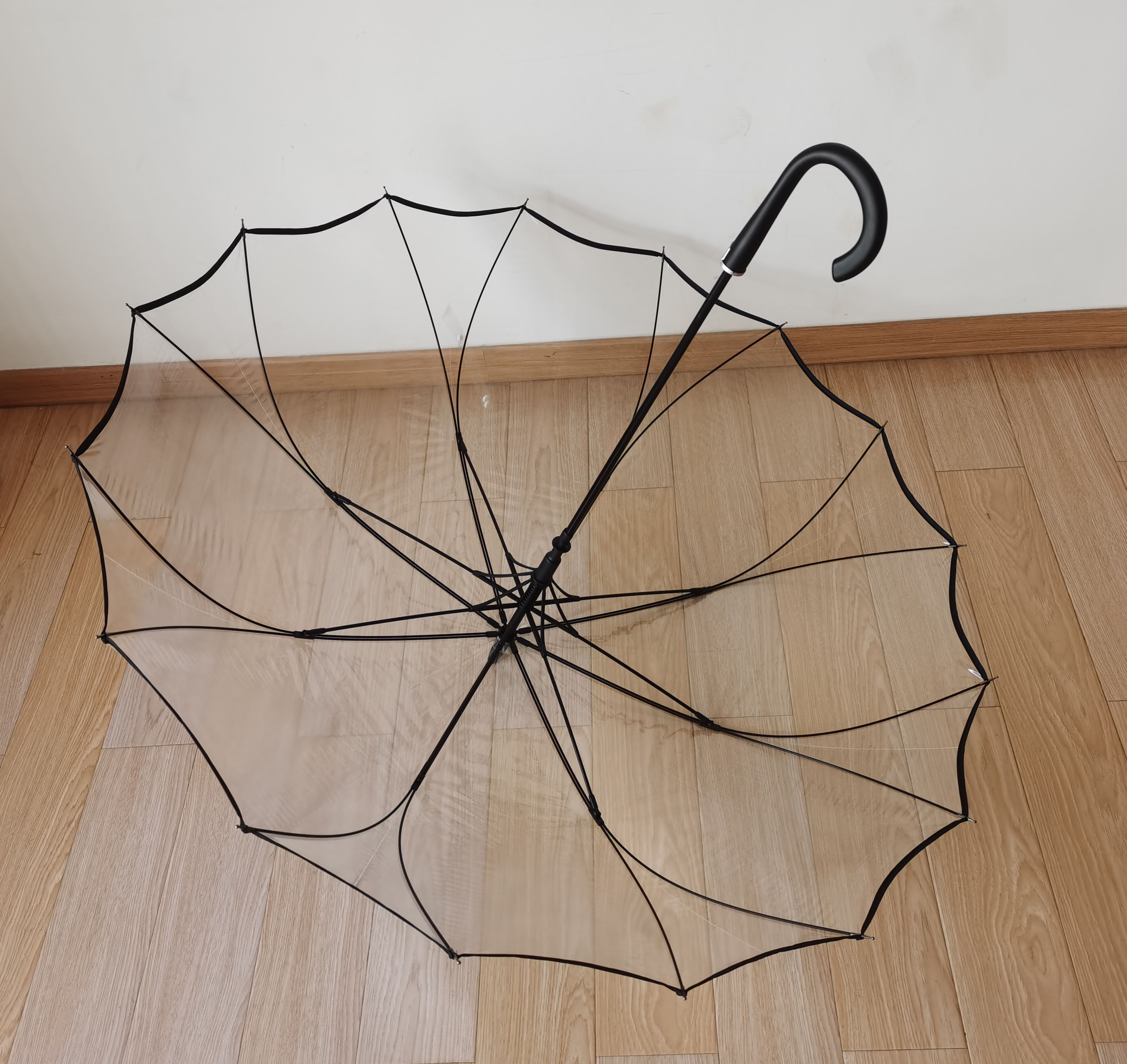 Special umbrella-RBSPU018--b