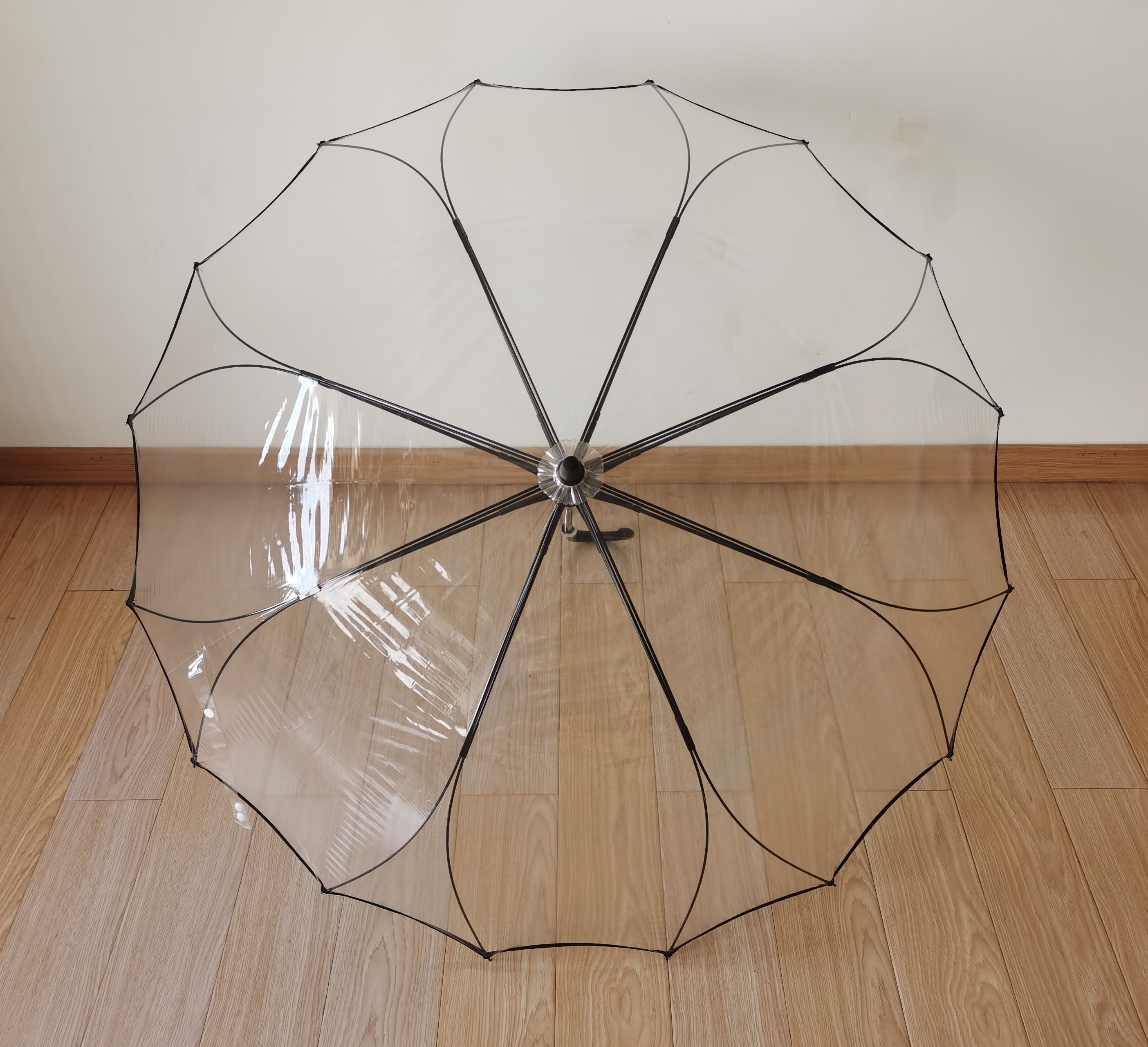 Special umbrella-RBSPU018--c