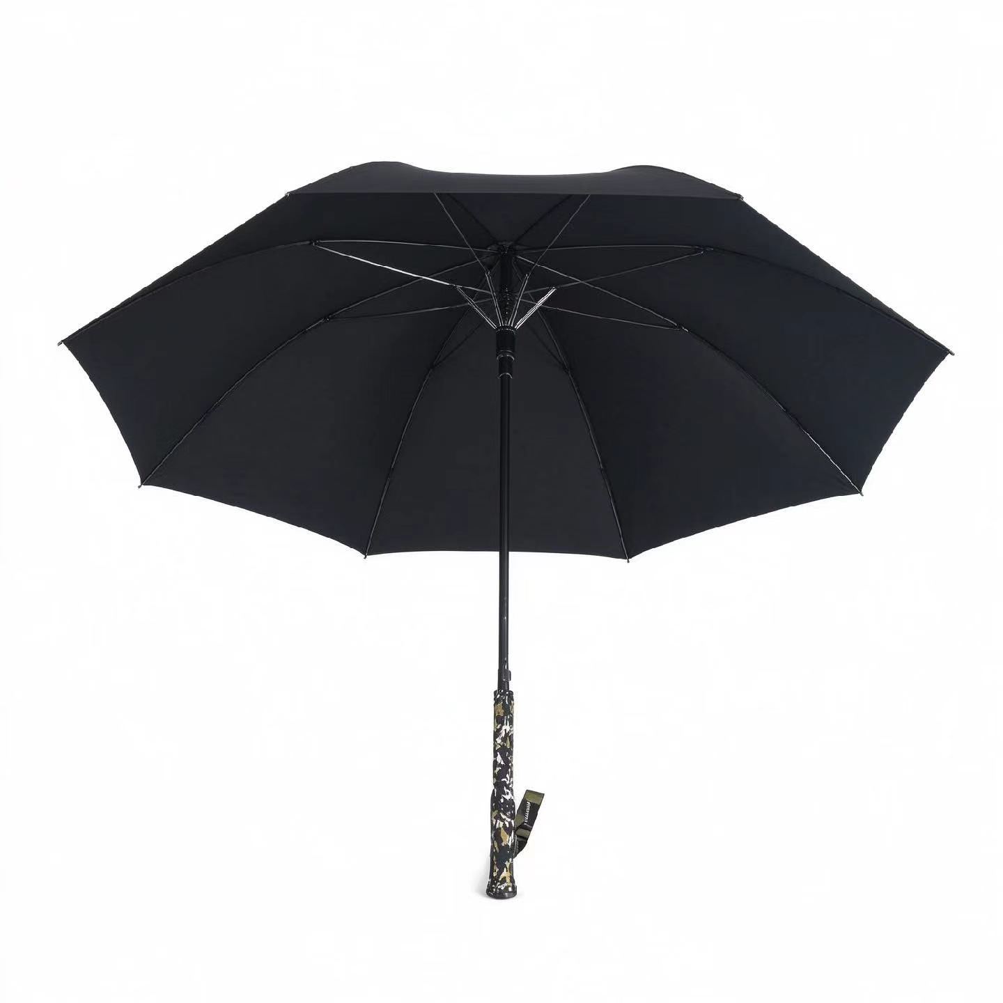 Special umbrella-RBSPU019--b