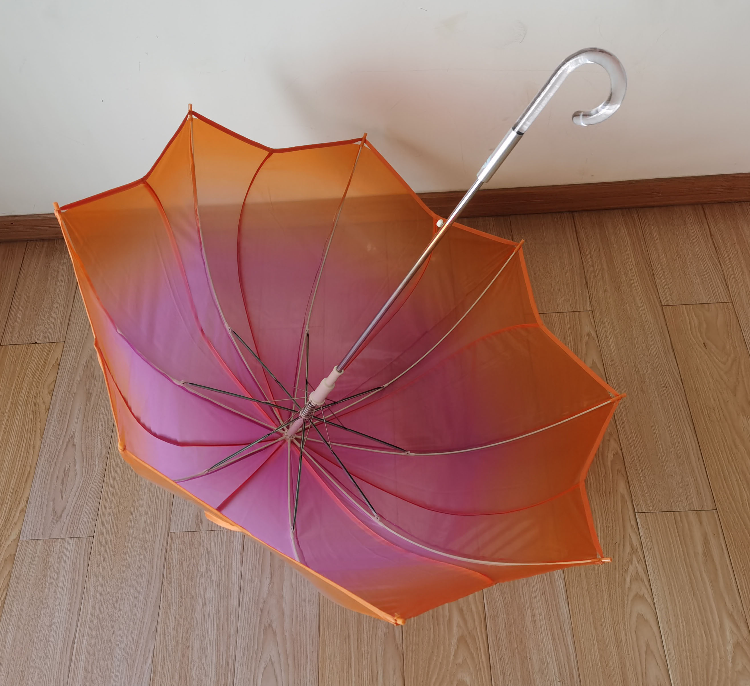 Special umbrella-RBSPU020--b