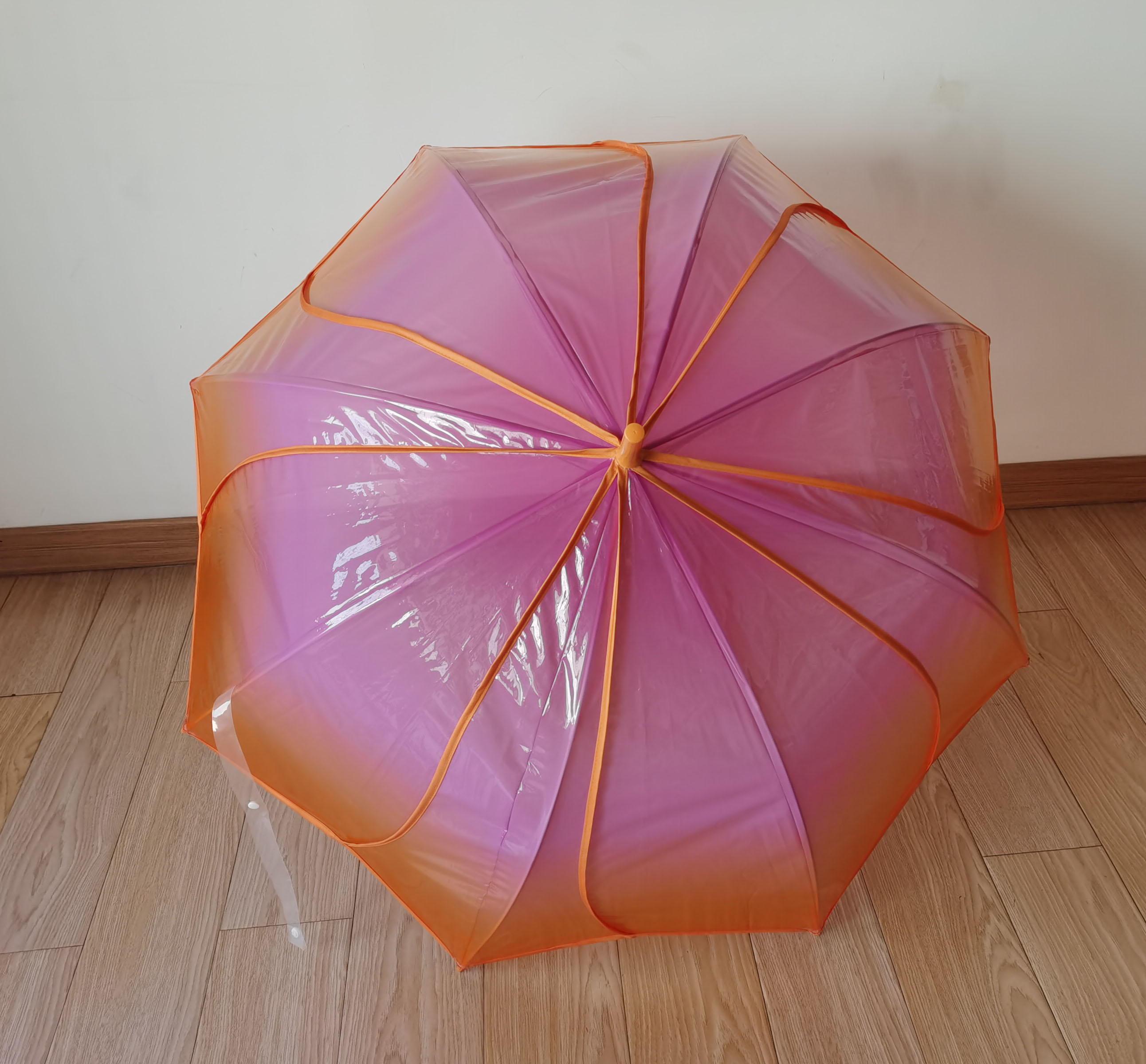 Special umbrella-RBSPU020--c