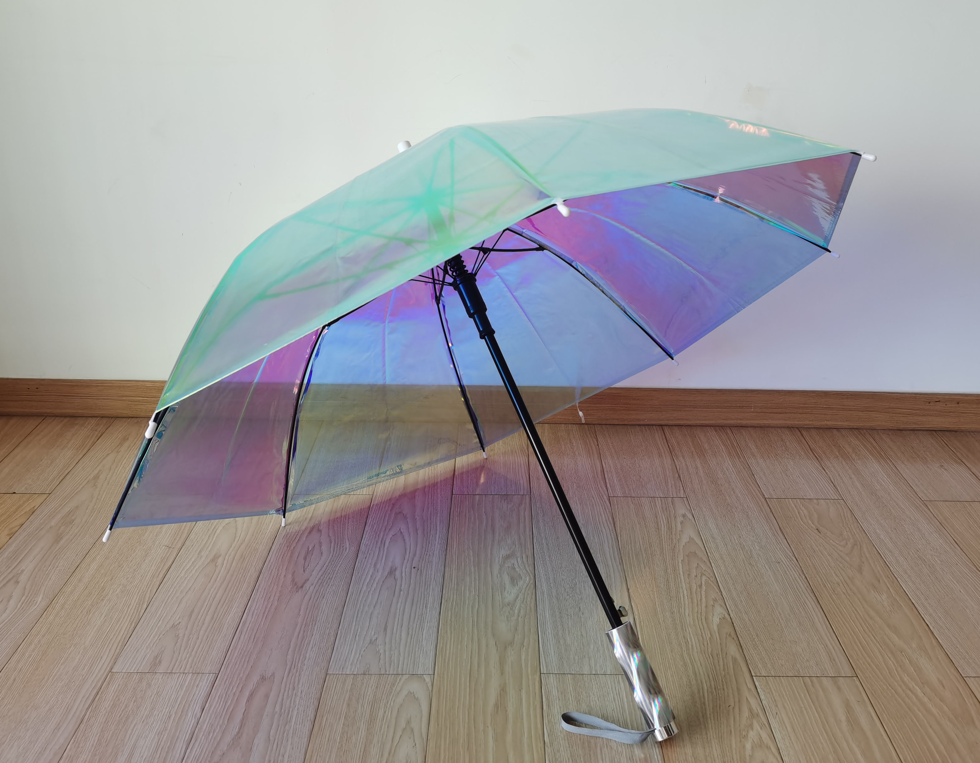 Special umbrella-RBSPU021--a