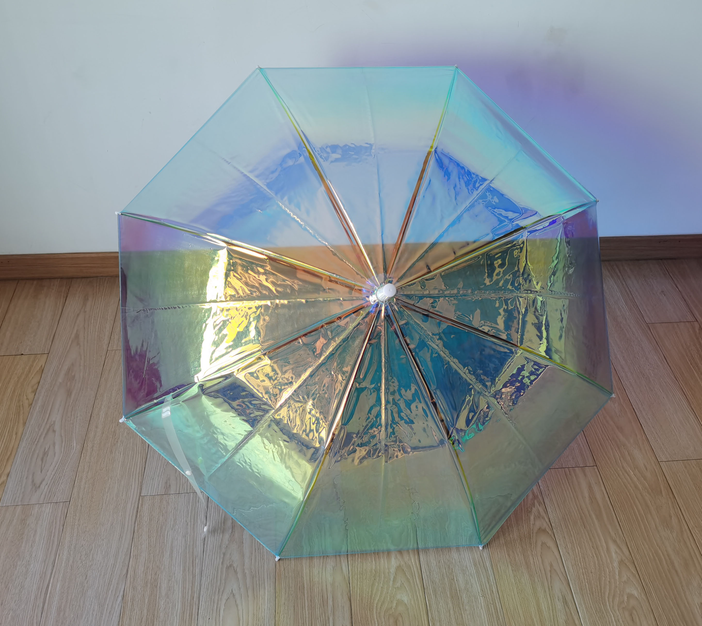 Special umbrella-RBSPU021--b