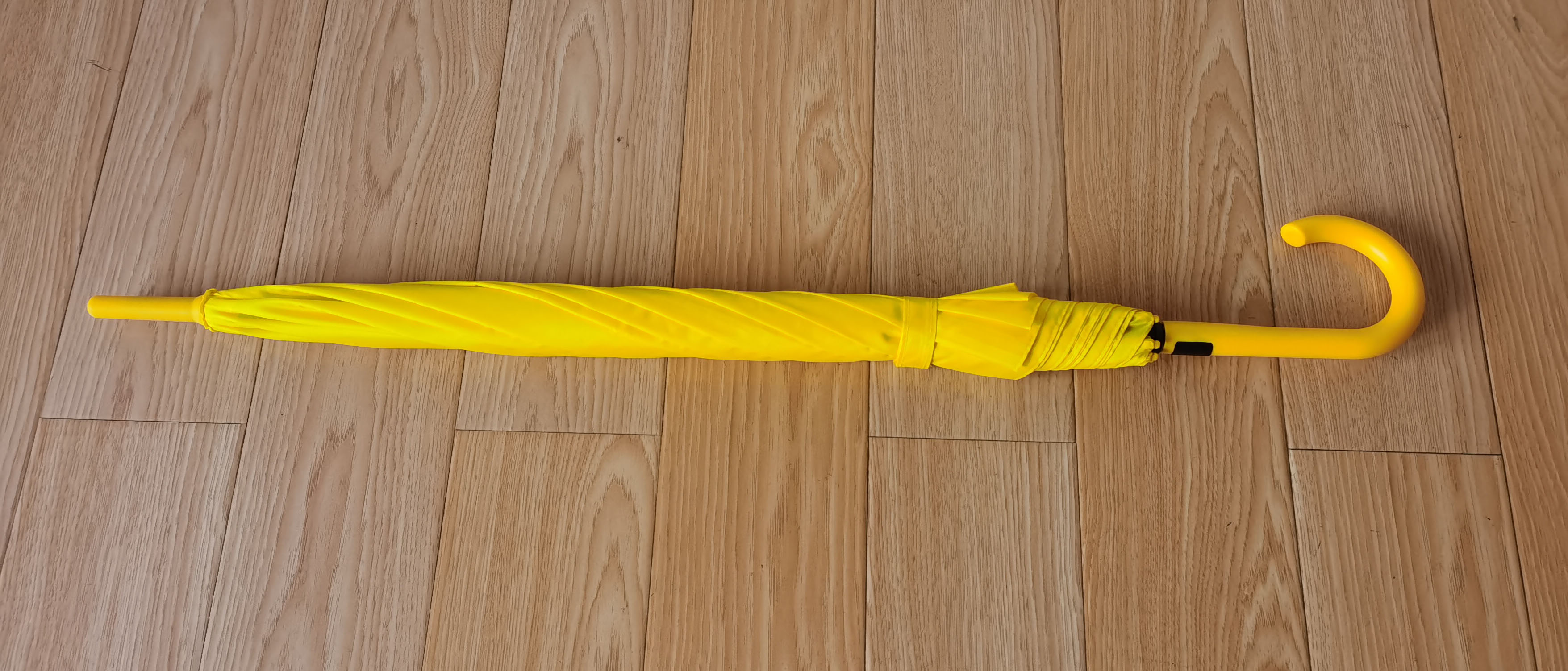 Special umbrella-RBSPU023--a