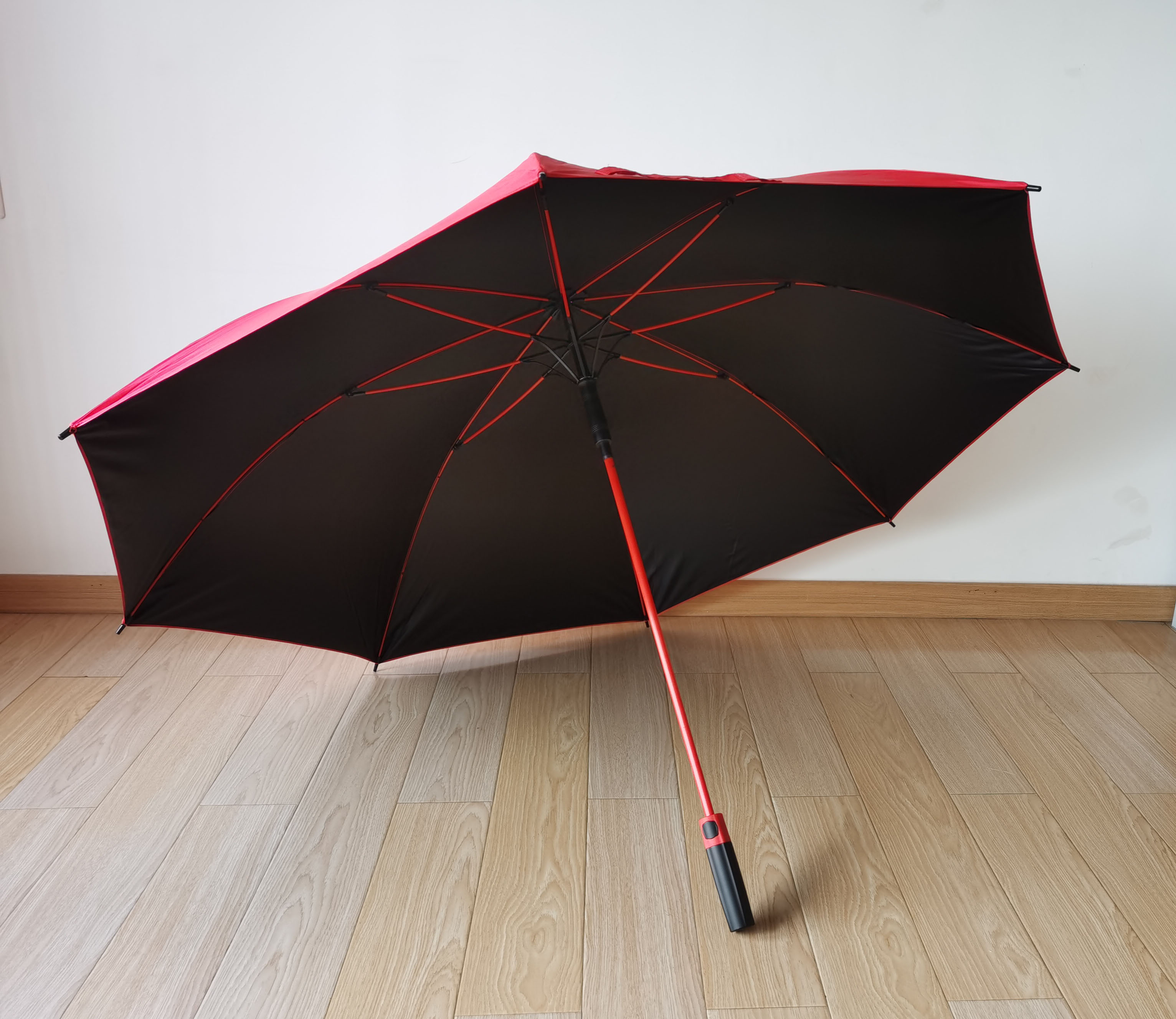 Special umbrella-RBSPU024--b