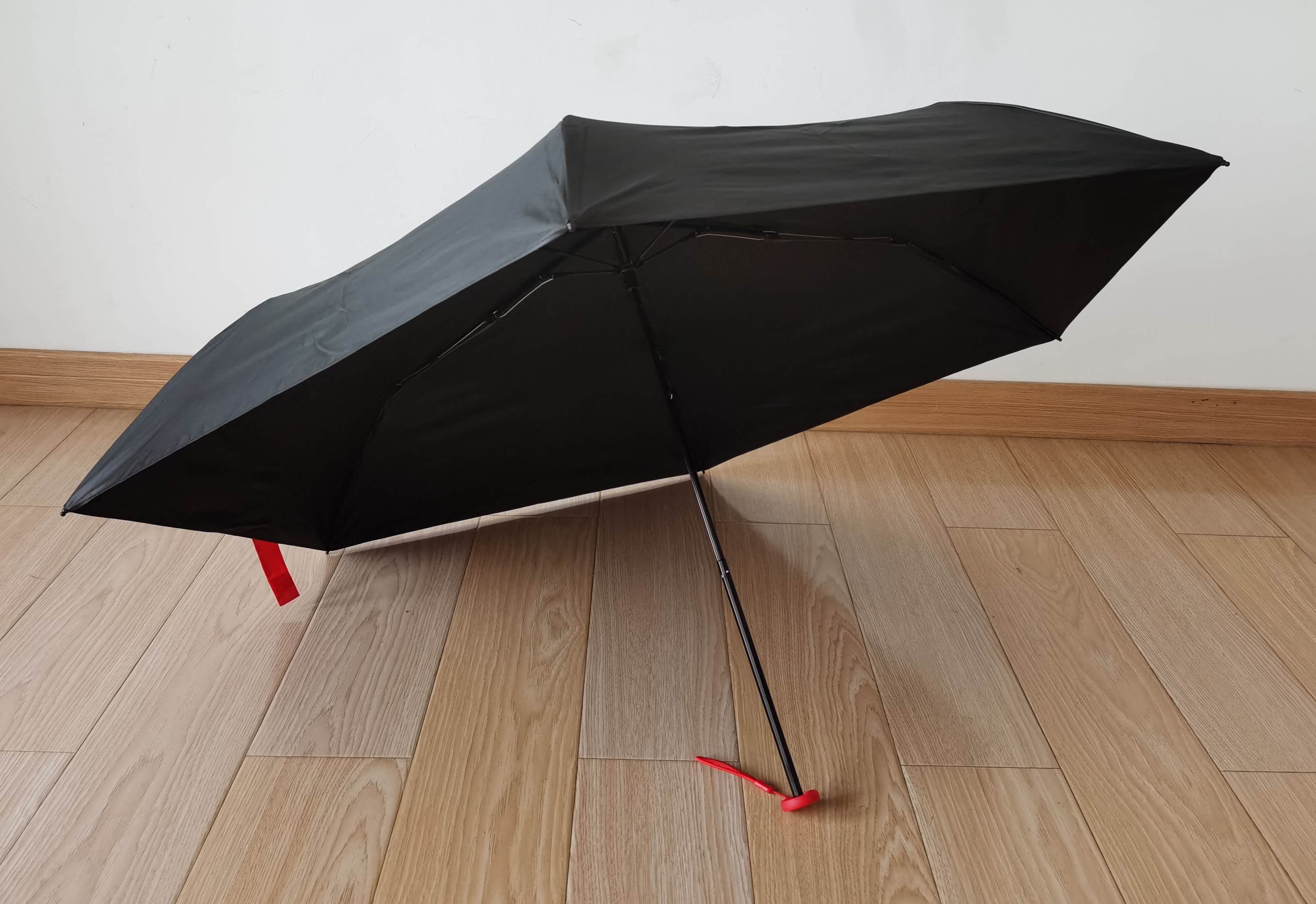 Special umbrella-RBSPU026--b