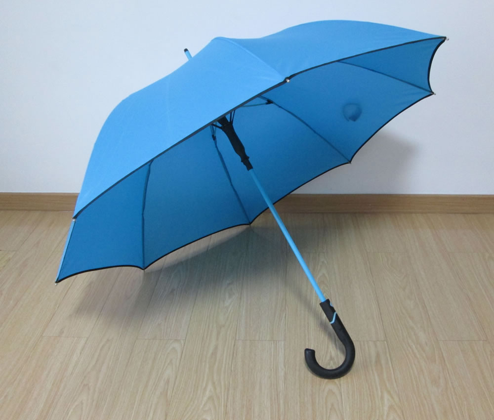 Straight umbrella-RBSU001