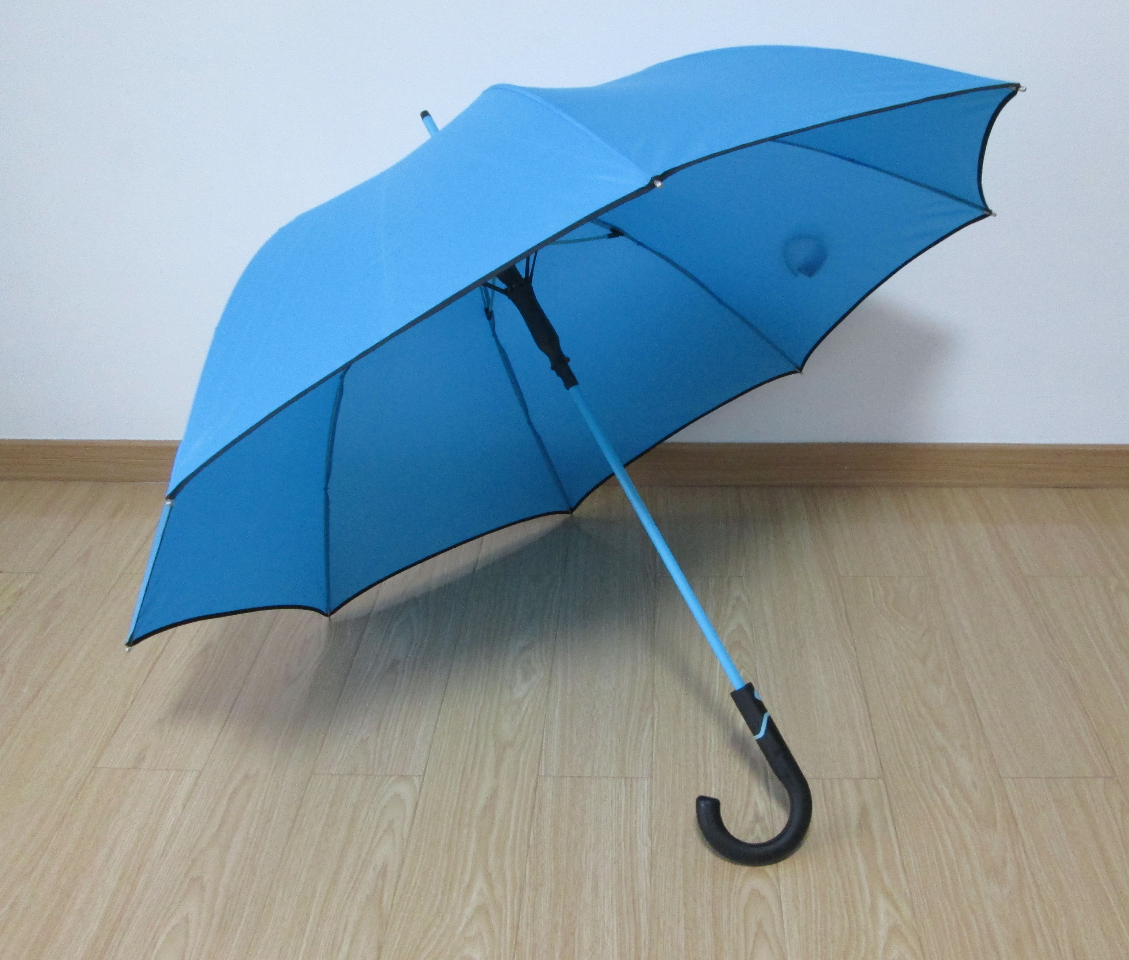 Straight umbrella-RBSU001