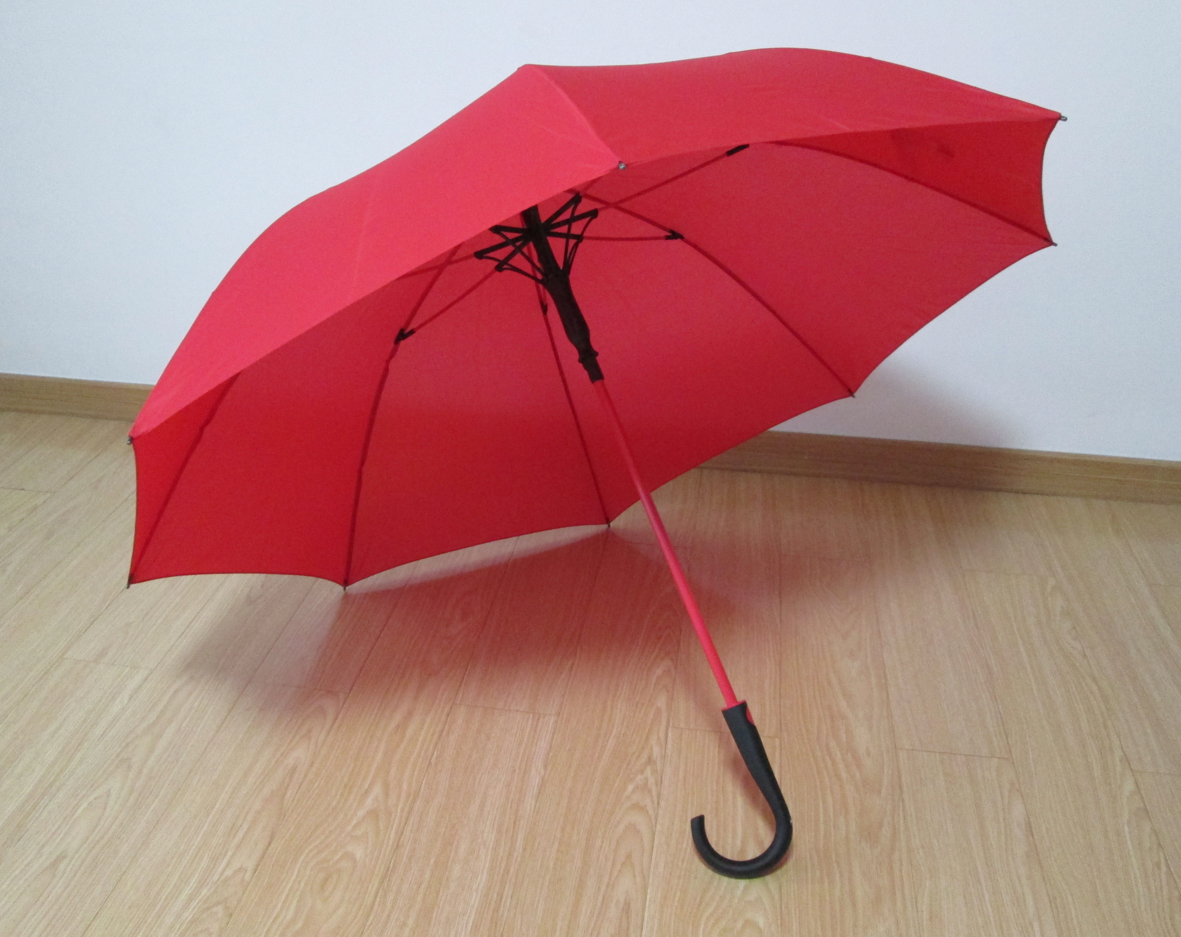 Straight umbrella-RBSU003