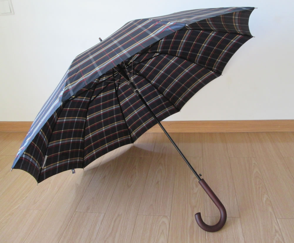 Straight umbrella-RBSU006