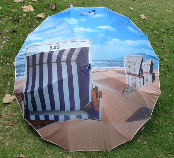 Special umbrella-SP007b