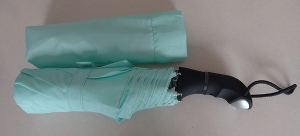 Special umbrella-SP016a